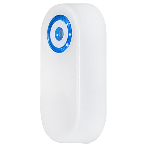 Power Gear Decoy Camera