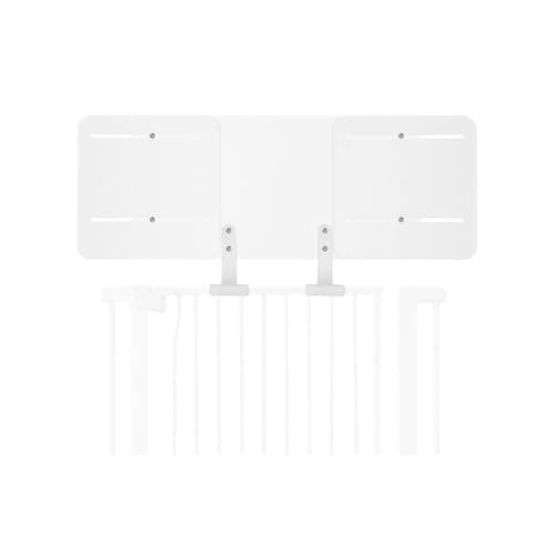 Lumizone Height Extension