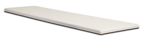 S.R. Smith Fibre‑Dive 8ft