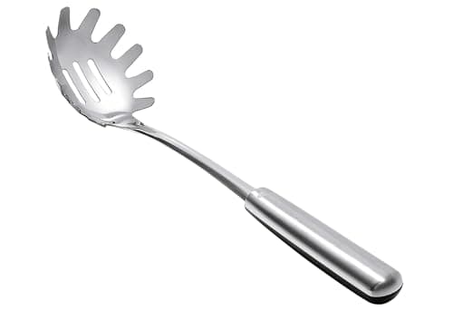 OXO Steel Server