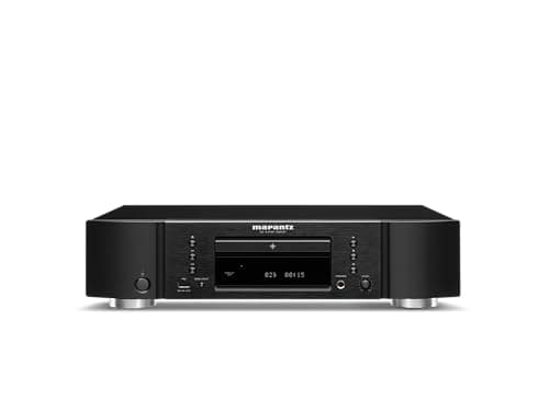 Marantz CD6007 Player