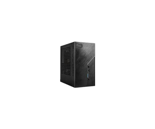 ASRock DeskMini X600