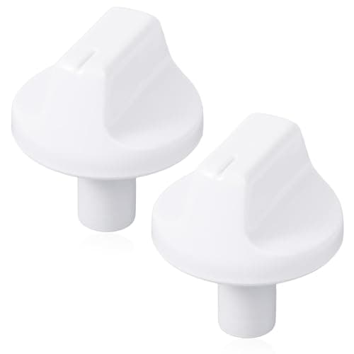 AC Replacement Knob