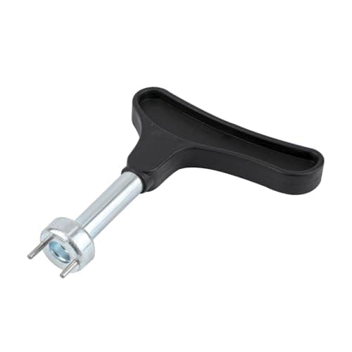 Budget Spike Wrench