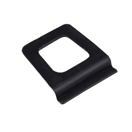 Window Screen Pull Tabs