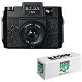 The Best Medium & Large Format Film Cameras