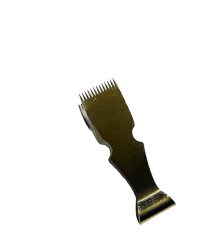 Professional Maggash Crimper