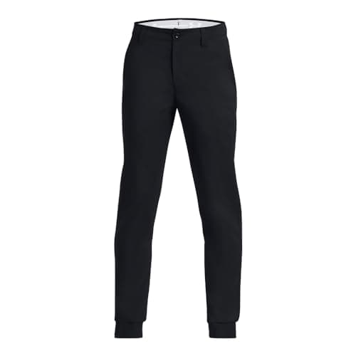 Under Armour Joggers