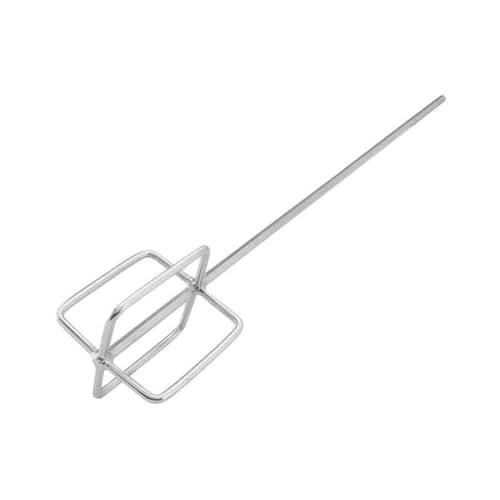 Professional Grout Mixer