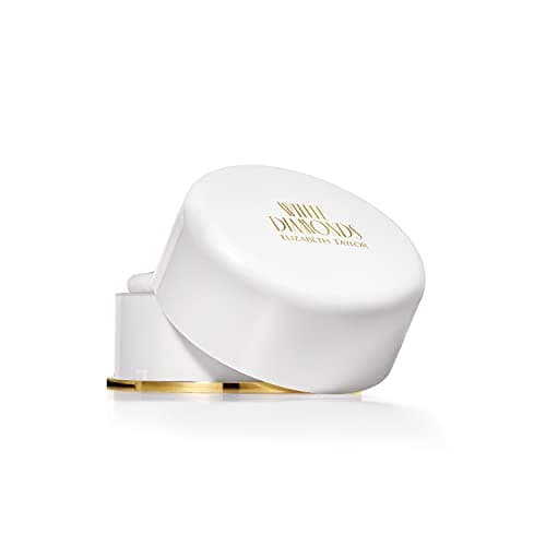 Elizabeth Taylor Body Powder