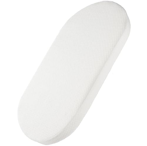 Breathable Support Pad