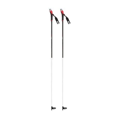 Touring Lightweight Pole
