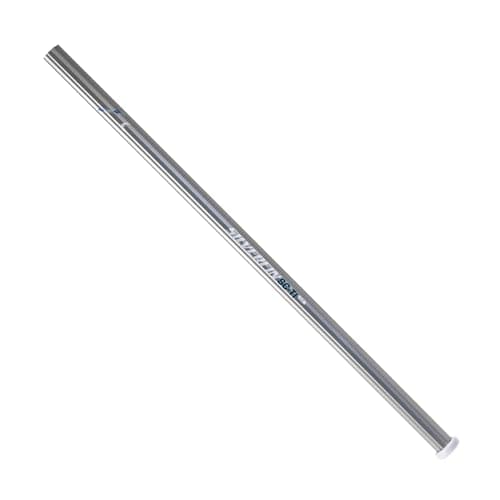 Sc-Ti Performance Shaft