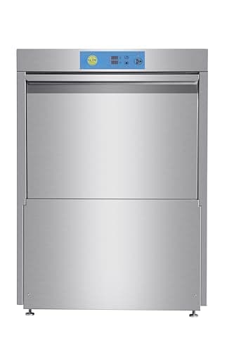 The Best Commercial Dishwashers