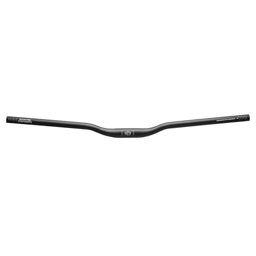 31.8 MTB Handlebar