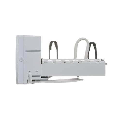 Budget Replacement Icemaker