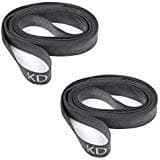 Kenda Rubber Rim Strips