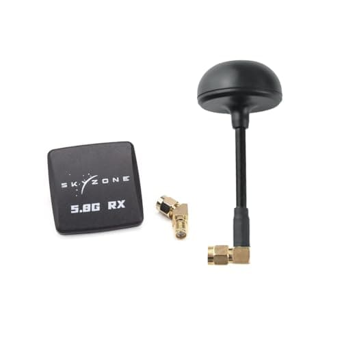 Goggles Antenna Kit