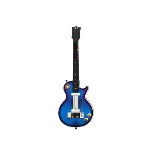 Gibson Les Paul Controller