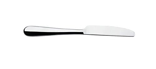 Nuovo Milano Monobloc Set