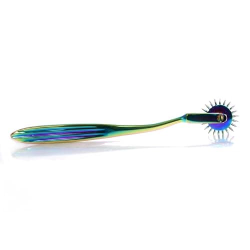 Wartenberg Pinwheel 1-Head