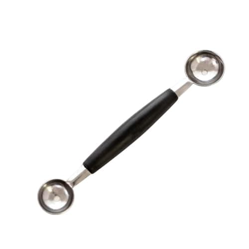 5‑Piece Melon Scoop Set