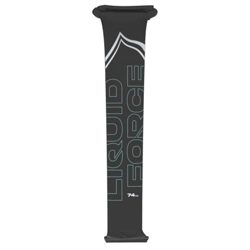 Liquid Force Carbon Mast