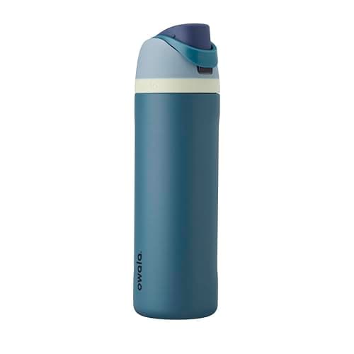 FreeSip Everyday Bottle