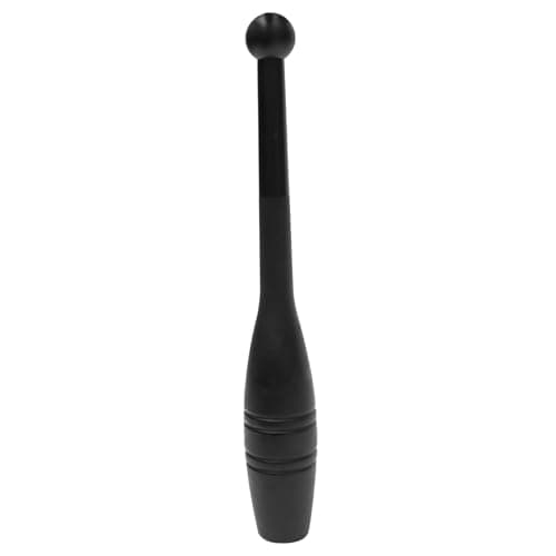 2lb Waterproof Macebell