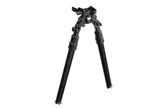 Tricer Premium Bipod