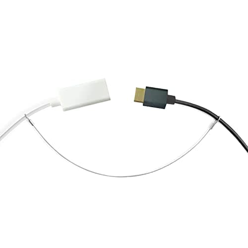 The Best Computer Security Cables