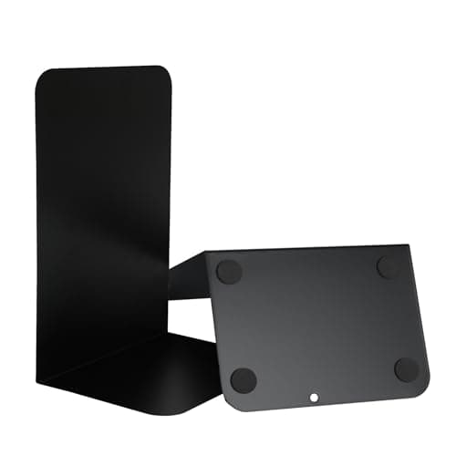 The Best Decorative Bookends
