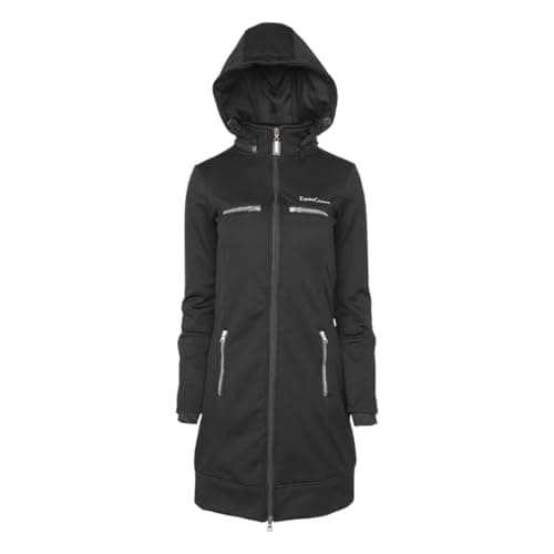 Equine Couture Noelle Jacket