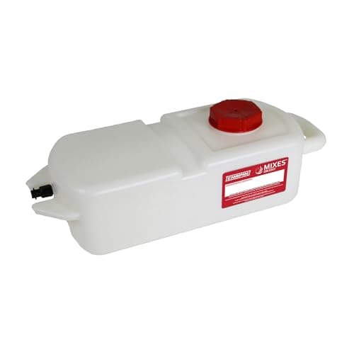 The Best Lawn & Garden Sprayer Tanks