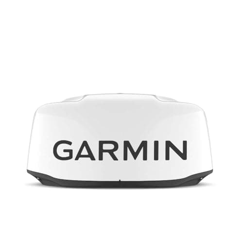 Garmin GMR 18 HD3