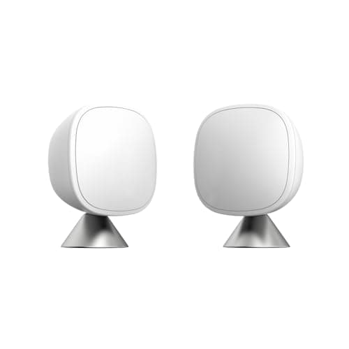 ecobee Smart Sensor Pack