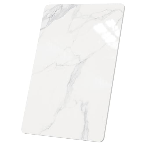 Sintered Stone Tabletop