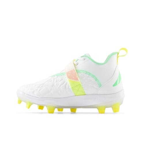 New Balance Lindor V2