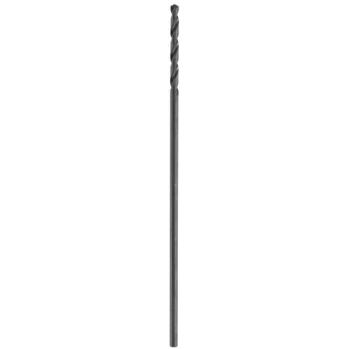 Aircraft 1/4" Long