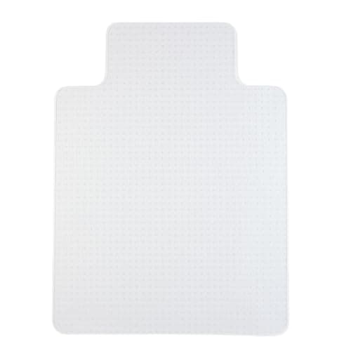 Staples Carpet Chair Mat