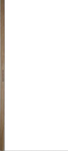 Classic Hickory Defense Shaft
