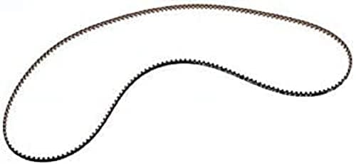 Reinforced Drive Belt