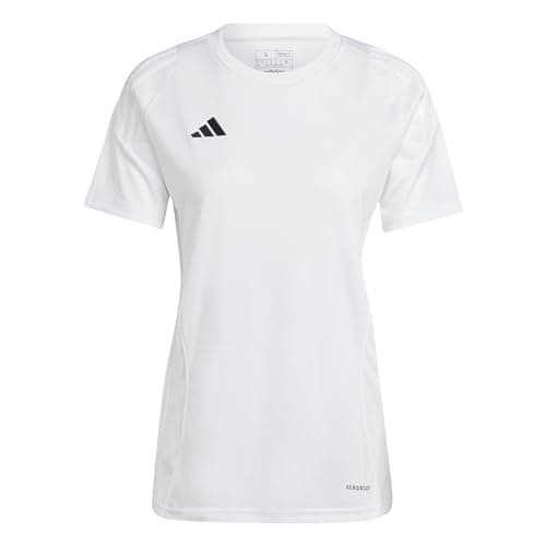 adidas Tiro 24 Jersey