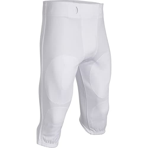 Touchback Practice Pants
