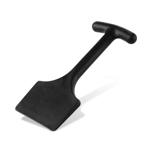 Carpet Tucking Tool