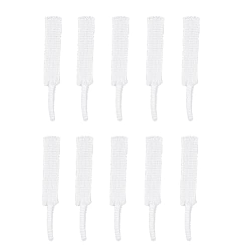 Breathable Head Covers