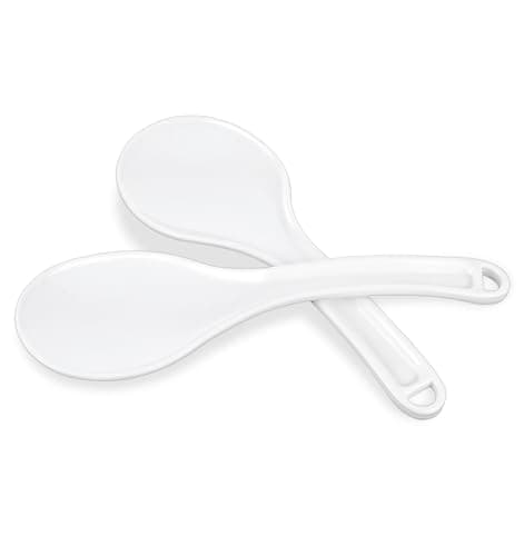 Value Rice Paddle