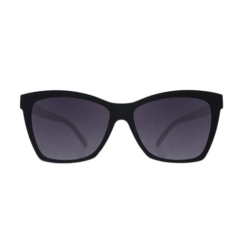 goodr Renegade Cateye