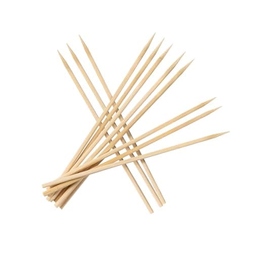 The Best Barbecue Skewers