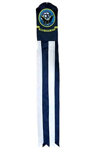 U.S. Navy 60" Windsock